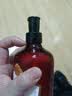 蜂花香皂精油植萃香氛液体皂（香水玫瑰）650g沐浴洗澡乳液露 实拍图