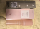 妮维雅（NIVEA）抑汗香体腋下止汗露干爽滚珠珍珠莹彩爽身走珠液50ml生日礼物女生 实拍图