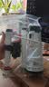 沐唯（muvi）马桶配件通用全套抽水马桶水箱排水阀老式坐便器上进水阀下冲水器 实拍图