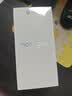 摩托罗拉 联想moto g100 四年质保 LCD护眼屏 7000mAh 国家补贴 应用六开 多场景NFC 12GB+256GB 曜石黑 实拍图