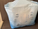 松达拉拉裤2XL码28片超薄柔软透气尿不湿 超薄干爽夏季专用不闷屁屁 实拍图