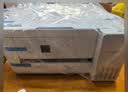 爱普生（EPSON）【6代新品】L4356墨仓式彩色无线AI学习打印机一体机家用/办公  L4266升级版(自动双面 液晶屏 白) 实拍图