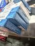 以岭连花清瘟胶囊 0.35g*24粒/盒 流感药 抗病毒用药 感冒咳嗽 感冒药 退烧药 解热镇痛 莲花温清 开车可服不嗜睡 实拍图