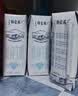 蒙牛特仑苏脱脂纯牛奶250ml*16盒 健身减脂 中秋送礼礼盒 实拍图