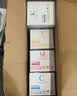 京呈 TL-5353K大容量黑色粉盒适用立思辰GA3530CDN GA7530CDN打印机硒鼓GA3535CDN墨粉盒GB3531cdn GB7531cdn 实拍图