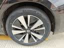 双星汽车轮胎 215/55R17 98V DH16S 原配奇瑞风云A8 适配迈腾/XR-V 实拍图