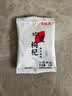 百瑞源枸杞 宁夏枸杞 特级枸杞子中宁红枸杞210g*2袋 独立小包装 实拍图