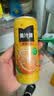 可口可乐（Coca-Cola）美汁源 Minute Maid 果粒橙 橙汁果汁饮料 310ml*12瓶 整箱装 实拍图