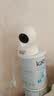 普联（TP-LINK）智能摄像头 家用监控器360度夜视全景 无线网络手机远程可对话 宝宝宠物室内安防监控 IPC43AW全彩 实拍图