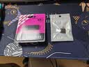 金士顿（Kingston） u盘 USB3.2/Gen 1 高速哨兵车载行车记录仪闪存优盘大学生专用 【新品】DTXG2/64GB 实拍图