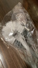 洁比世日式马桶刷卫生间无死角S型爆炸头马桶刷神器厕所刷2个装 实拍图