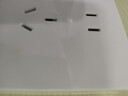 德力西（DELIXI）明装插座面板 CD158多孔86型明线插座五孔插座大功率明盒开关插座 10A五孔插座 实拍图