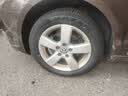 玛吉斯（MAXXIS）轮胎/汽车轮胎 205/55R16 91V EC1 适配朗逸/英朗/宝来 实拍图