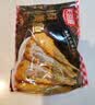 天海藏香酥小黄鱼250g*4袋 金黄酥脆干炸黄花鱼餐桌必备 实拍图