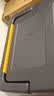 UDPOWER【3C认证】有电储能户外电源220V大容量大功率露营车载应急移动电源电瓶蓄电池1.2度电灰色CS1200 实拍图