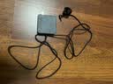 悠品 华硕笔记本充电器19V3.42A 65W通用FL8700 FL5900 R414U UX430 VM520U/590Z电脑电源适配器线 实拍图
