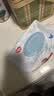 好奇（Huggies）纯水湿巾80抽18包婴童手口可用擦去99.9%细菌家庭装 实拍图