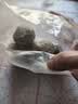 潮庭汕头牛肉丸正宗绿标牛肉丸潮汕手打纯牛肉筋丸子 汕头牛肉丸250g 实拍图