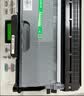 才进适用惠普m128fn硒鼓 惠普打印机m128fn硒鼓 hp m128fn M128fw M128fp 打印机墨盒388A硒鼓碳粉 粉盒 京东配送 实拍图