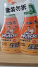 威猛先生（Mr Muscle） 油污清洁剂 455g+455g替换装 柑橘香 厨房重油污净 实拍图
