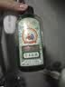 宝宝金水草本原液500ml 儿童花露水 液体痱子粉 宝宝防护液  清凉舒爽防痱 实拍图