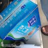 露露杏仁露经典款310ml*15罐整箱 早餐增量装出游聚餐 实拍图