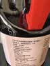 加加 特级系列 醇酿酱油1.25L【0添加 特级】0添加白砂糖 酿造生抽 实拍图