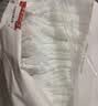 好奇（Huggies）铂金装小桃裤成长裤XXL74片(≥15kg)尿不湿【夏季散热王】 实拍图