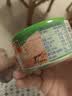雄鸡标（AYAM BRAND）泰国原装进口特级初榨橄榄油浸黄鳍金枪鱼块 即食鱼罐头150g*6 实拍图