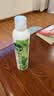 滴露（Dettol） 消毒杀菌喷雾灭活流感H1N1病毒马桶鞋子杀菌除臭衣物去异味 【两种香型】灭活HPV16*消毒喷雾 380ml 2瓶 实拍图