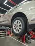 玲珑轮胎汽车轮胎225/60R16 98H 御风Crosswind HP010 营运车专属耐磨节油 实拍图