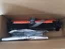 得力（deli）CF218A硒鼓 18A大容量硒鼓碳粉盒带芯片 适用惠普HP 打印机M104a M104w M132a M132nw/fn/fp/fw 实拍图