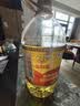 福临门金阙谣食用植物调和油5升煎炒烹炸食用油中粮出品炒菜香油烟少 实拍图
