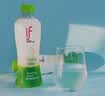if【肖战推荐】100%天然椰子水泰国原装进口饮料350ml*24瓶整箱装 实拍图