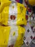 壁挂抽取式一次性保鲜膜套食品级专用剩菜套保鲜袋家用冰箱碗盖套 壁挂抽取式 350只 实拍图