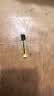 【大牌平替】香水小样高级持久留香邂逅蔚蓝真我小众试香2ml 真我（2ml) 实拍图
