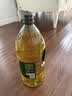 欧丽薇兰Olivoila【保真橄榄油】食用油 纯正橄榄油2.5L 实拍图