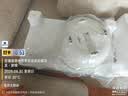 利仁（Liven）电炒锅 电煮锅 电火锅 电蒸锅 家用多功能蒸煮炒菜 一体电热锅 4L多用途锅不粘锅配蒸笼DCG-J4036 实拍图