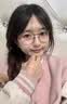 戚小米999纯银花朵耳钉女养耳洞小耳环小众2026新款爆款耳环高级感耳饰 【999足银】花朵耳钉一对 实拍图