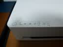 爱普生（EPSON）【6代新品】L1358 墨仓式A4彩色无线单功能家用打印机 家用/办公 AI学习打印机（微信/远程打印） 实拍图