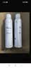 雅漾（Avene）舒泉保湿喷雾300ML 补水舒缓修护敏肌爽肤水护肤晒后湿敷换季礼物 实拍图