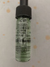 修丽可全新色修精华30ml 护肤品舒缓褪红修护保湿七夕礼物送女友 实拍图