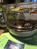 福东海花果茶 老式草本酸梅汤270g老北京酸梅汤原料包桂花乌梅汤袋装 实拍图