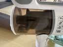 康佳（KONKA）吸尘器家用无线吸拖一体三合一大吸力手持便携小型轻音大吸力洗地机宠物吸毛吸尘价保30天自动清洗 【灰松】扫吸拖+双滤芯 实拍图