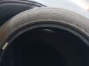 邓禄普（DUNLOP）汽车轮胎 225/45R17 91V SP SPORT MAXX050 原配GOLF A8/大众朗逸 实拍图