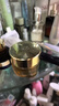 雅诗兰黛（Estee Lauder）多效智妍面霜滋润75ml 保湿补水修护紧致护肤品礼物女 75ml 美国产地 实拍图