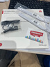 华为4g插卡路由器移动路由2pro5多网通CPE转无线网随身wifi宽带非wifi7企业级b535千兆2026款5g AX15B B535-836【300Mbps速率】4个千兆网口 实拍图