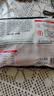 大希地香煎淀粉肠1120g/16根 油炸烧烤空气炸锅食材 火腿肠香肠小吃零食 实拍图