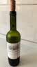 拉菲（LAFITE）花园赤霞珠干红葡萄酒750ml*6瓶 整箱礼盒装送礼 原瓶进口红酒 实拍图