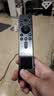 东普立适用Sony索尼电视机遥控器板 蓝牙语音RMF-TX800C X8000H 9000H 9500H电视遥控器 实拍图